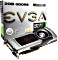 EVGA GeForce GTX 770 Superclocked Titan Cooler, 2GB GDDR5, 2x DVI, HDMI, DP Vorschaubild