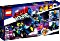 LEGO The Movie 2 - Rex' Rextremes Offroad-Fahrzeug (70826)