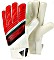 adidas Goalkeeper glove F50 training