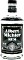 Albert Michler's Artisanal White Rum 700ml