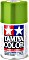 Tamiya Acryl Spray Color TS-52 bonbon lime green (85052)