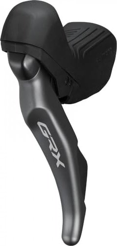 Shimano GRX ST-RX820-R uchwyt hamulca/przerzutka do rowerów szosowych prawo