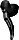 Shimano GRX ST-RX820-R uchwyt hamulca/przerzutka do rowerów szosowych prawo (ISTRX820RBI)