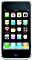 Apple iPhone 3GS 8GB schwarz
