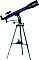 Bresser Junior refracting telescope 70/900 EL (8845001)