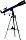 Bresser Junior refracting telescope 70/900 EL (8845001)