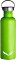 Salewa Double Lid Aurino bottle 1l fluo green (00-0000000517-5810)