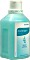Esemtan cleansing lotion, 500ml