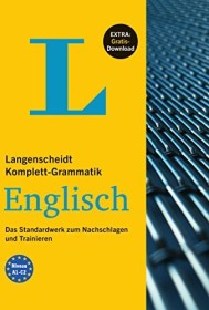Langenscheidt Standard Wörterbuch Englisch/Deutsch, ESD (deutsch) (PC)