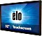 Elo Touch Solutions 1790L Open-Frame AccuTouch, 17" (E177920)