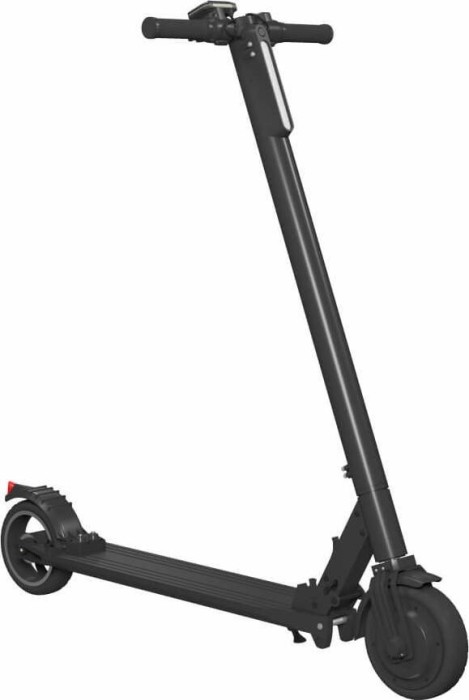 IconBIT Kick V2 electric scooter (SD-1818K) Price Comparison Skinflint UK