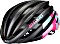 Giro Ember MIPS Helm (Damen) Vorschaubild