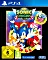 Sonic Origins Plus (PS4)