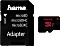 Hama R80/W30 microSDHC 16GB Foto Kit, UHS-I U3 (123980)