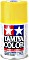 Tamiya Acryl Spray Color TS-47 chrome yellow (85047)