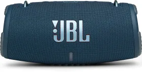 JBL Xtreme 3 blau (JBLXTREME3BLUEU)