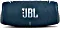 JBL Xtreme 3 niebieski (JBLXTREME3BLUEU)