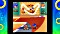 Sonic Origins Plus (Xbox One/SX) Vorschaubild