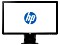 HP elitedisplay E231, 23" (C9V75AT)