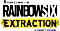 Rainbow Six: Extraction - Deluxe Edition (Xbox One/SX)