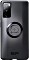 SP Connect Phone Case SPC+ für Samsung Galaxy S20 FE schwarz (52647)