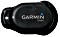 Garmin ANT+ temperature sensor (010-11092-30)