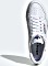 adidas Continental 80 cloud white/collegiate navy/scarlet Vorschaubild