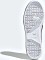 adidas Continental 80 cloud white/collegiate navy/scarlet Vorschaubild