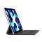 Apple Smart Keyboard Folio, KeyboardDock für iPad Pro 11", DE [2020] (MXNK2D/A)