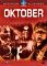 Oktober (DVD)