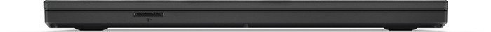 Lenovo Thinkpad L470, Core i5-7200U, 8GB RAM, 256GB SSD, DE