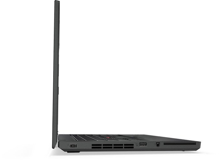 Lenovo Thinkpad L470, Core i5-7200U, 8GB RAM, 256GB SSD, DE
