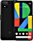 Google Pixel 4 XL Vorschaubild