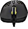 Genesis Krypton 550 Professional Gaming Mouse czarny, USB Vorschaubild