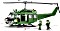 Cobi Historical Collection Vietnam War Bell UH-1 Huey Iroquois (2423)