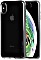 tech21 Pure Tint Case für Apple iPhone XS Max (T21-6151)