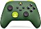 Microsoft Xbox Series X kontroler Wireless Remix Specials Edition (Xbox SX/Xbox One/PC) (QAU-00114)