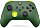 Microsoft Xbox Series X wireless controller Remix Special Edition (Xbox SX/Xbox One/PC) (QAU-00114)