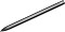 Acer ASA110 USI Rechargeable Active Stylus Pen, srebrny Vorschaubild