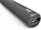 Acer ASA110 USI Rechargeable Active Stylus Pen, srebrny Vorschaubild