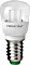 Megaman Classic LED lampa do lodówki E14 2W/828 przejrzysty (MM21039)