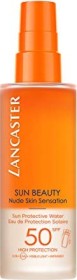 Lancaster Sun Beauty Protective Water Sonnenschutzspray LSF50, 150ml