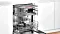 Bosch seria 6 SMV6ZCX13E Vorschaubild