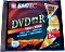 Emtec DVD-R 4.7GB 8x, 1er-Pack (EKOVPR478SLISN)