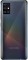 Samsung Galaxy A51 Duos A515F/DSN 128GB/6GB prism crush black Vorschaubild