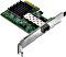 TRENDnet TEG-10GECSFP 10G LAN-Adapter, SFP+, PCIe 2.0 x4