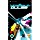WipEout Pulse (PSP)