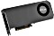 PNY GeForce RTX 4070 Verto Blower, 12GB GDDR6X, HDMI, 3x DP (VCG407112BLX-SI1)