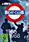 Beat-Club - Story Of Beat-Club Vol. 1: 1965-1968 (DVD)