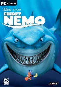 Findet Nemo (Download) (PC)